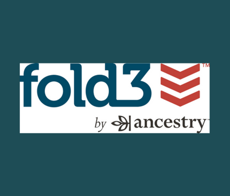 Fold3 — access military records